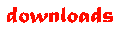 Downloads
